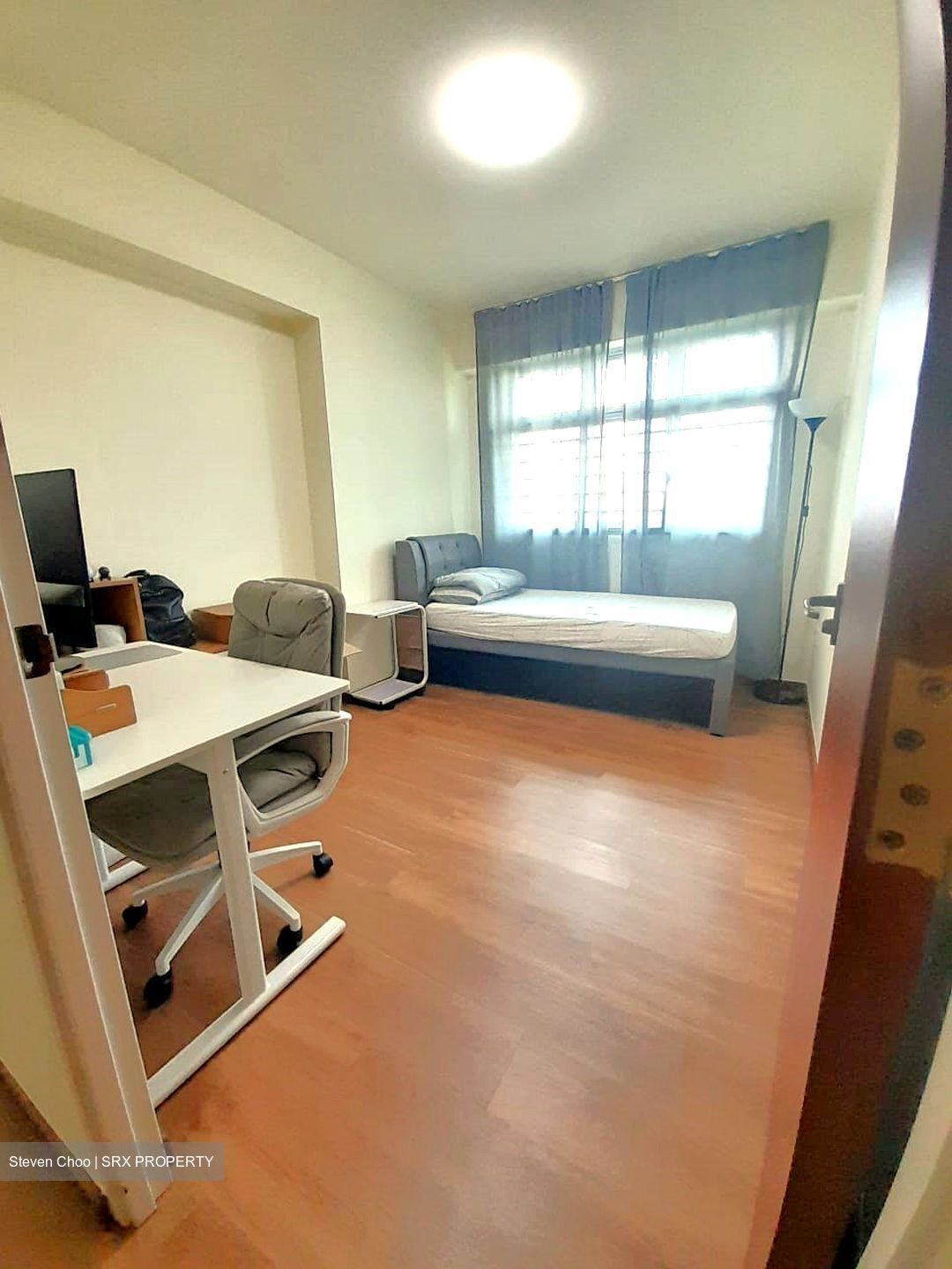 Canberra Street (Sembawang),  #439624391